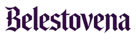 Belestovena - Accueil